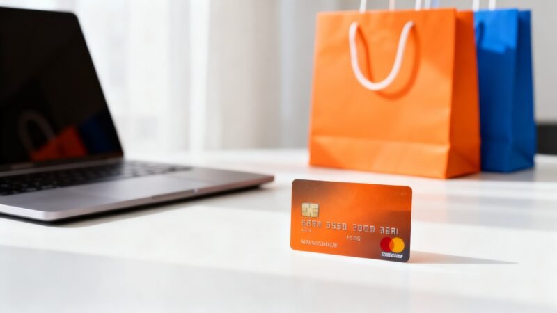 Hipercard – Cartão de Crédito Banco Itaú