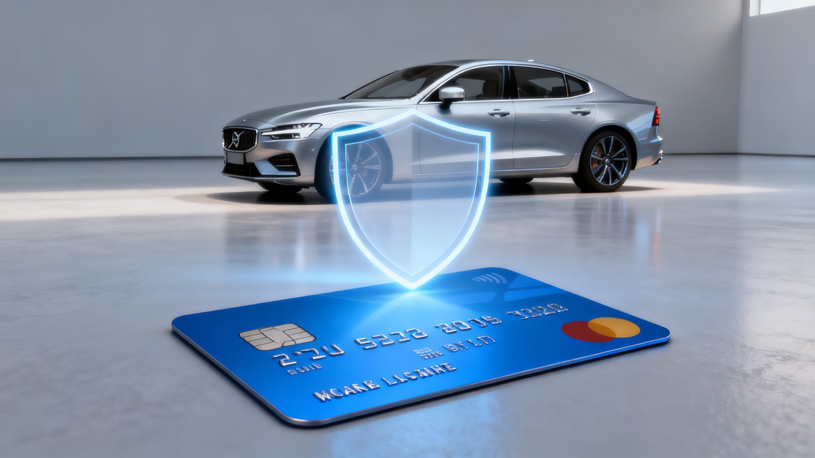 Cartão de Crédito Porto Seguro: ideal para descontos no seguro do seu carro e benefícios exclusivos