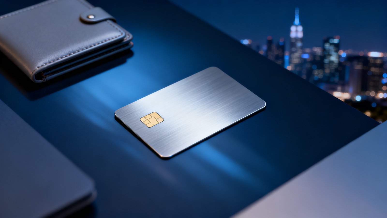 Cartão Credicard: Vale a Pena o Cartão Visa Platinum do Banco Itaú? Benefícios, Anuidade e Limites