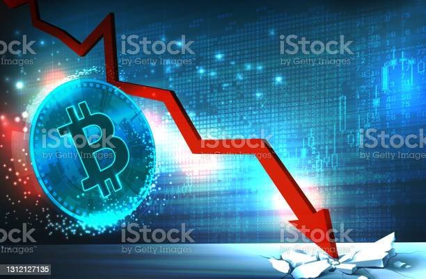 Entenda os perigos potenciais associados ao investimento em Bitcoins.