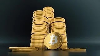 As criptomoedas podem ser comprometidas por computadores quânticos?Entenda
