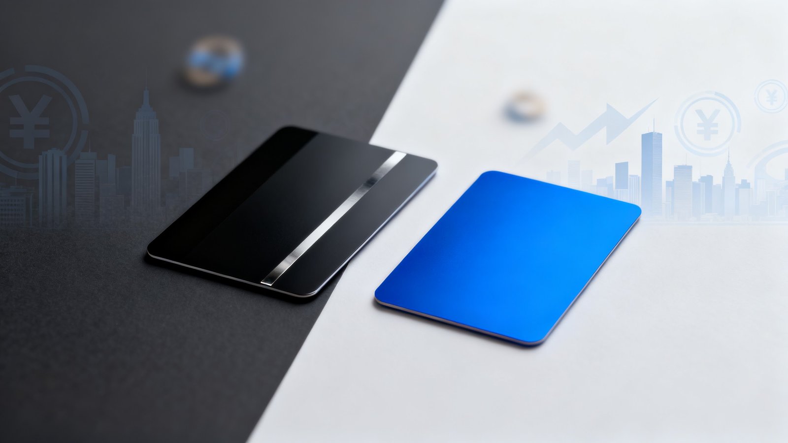 C6 Bank Vs Neon Bank – Qual deles tem os melhores benefícios