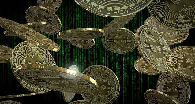 Bitcoin pode cair para US$ 10.000 no início de 2023, diz VanEck