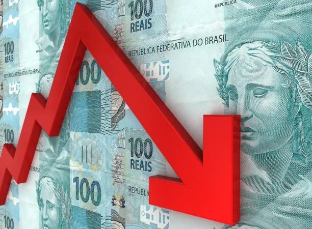 Dívida da PEC pode chegar a 81,8% do PIB até 2026, diz Tesouro