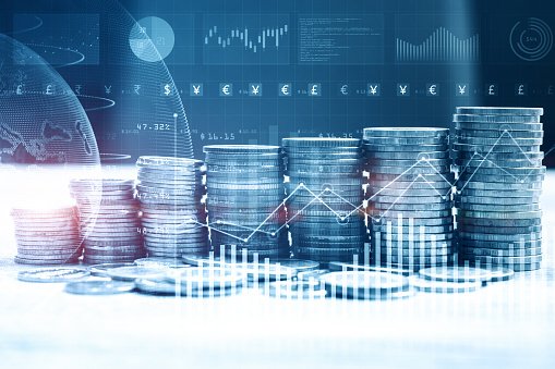 XP inicia cobertura no BDR do Nubank (NUBR33) com recomendação Neutral e aponta Inter (INBR32) como top pick para fintechs