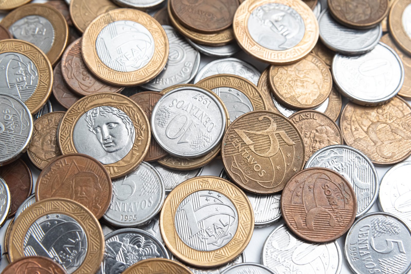 Real Digital: Inclusão financeira e transformação da economia no Brasil