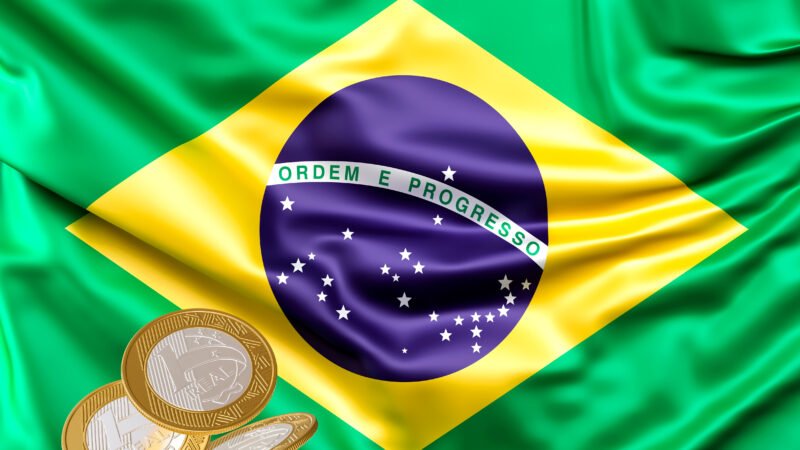 Desenho do Real Digital pode limitar riscos de desintermediação financeira, diz Moody’s