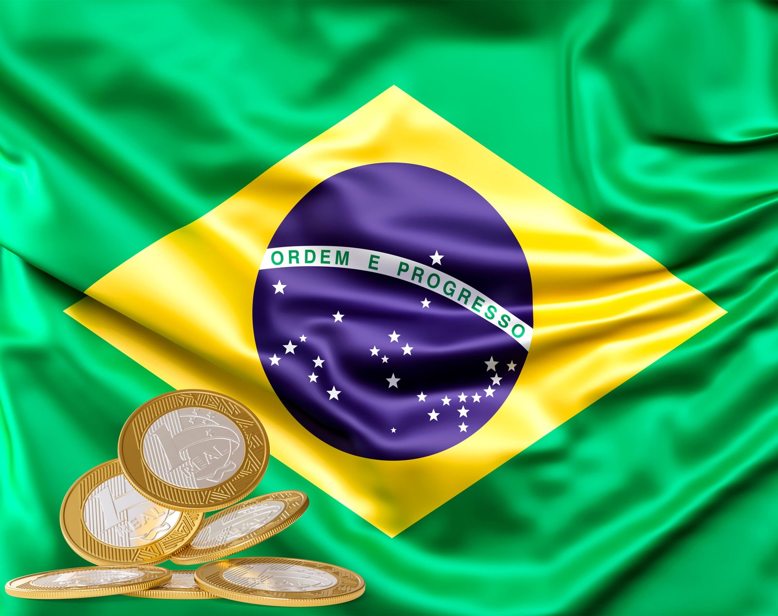 Desenho do Real Digital pode limitar riscos de desintermediação financeira, diz Moody’s