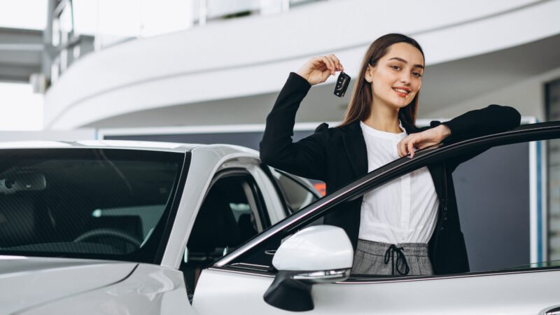 Saiba como declarar carro financiado na declaração do Imposto de Renda 2023