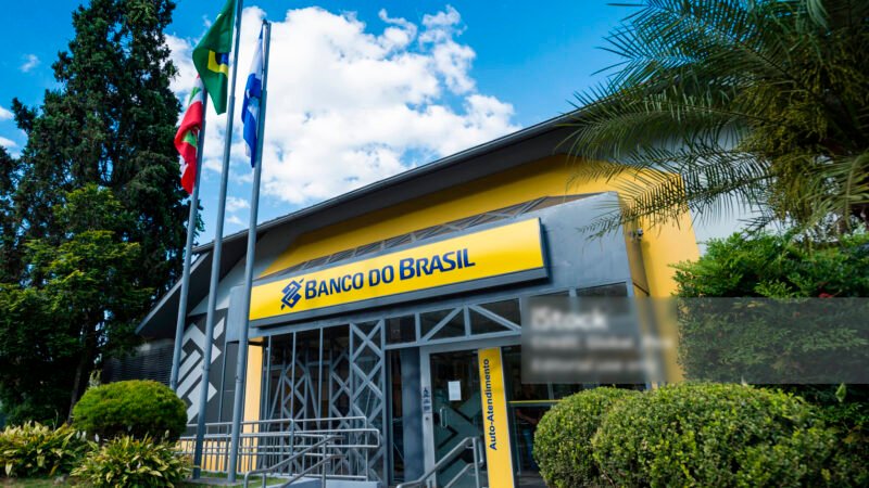 Como Criar uma Conta no Banco do Brasil – Guia Passo a Passo