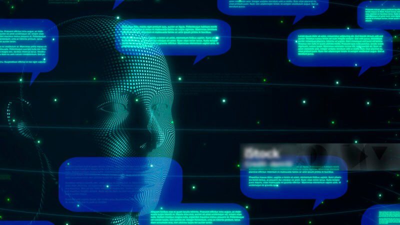 7 Assuntos que Movimentaram o Mundo Tecnológico em 2023
