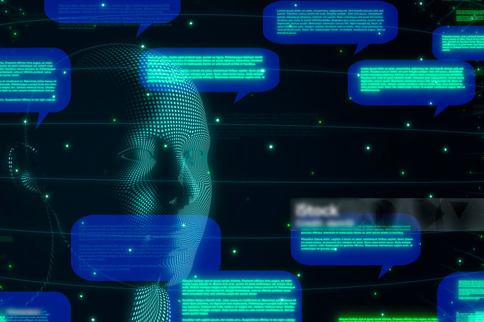 7 Assuntos que Movimentaram o Mundo Tecnológico em 2023