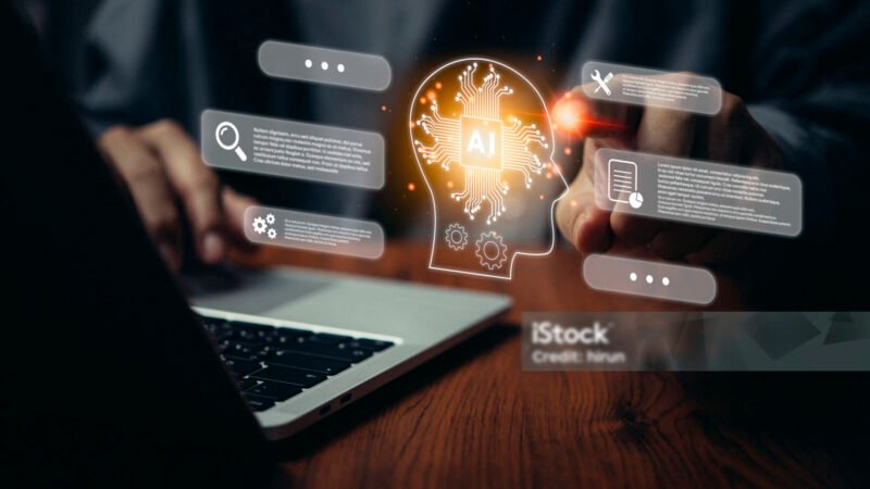 Como as Inteligências Artificiais Podem Ajudar a Humanidade