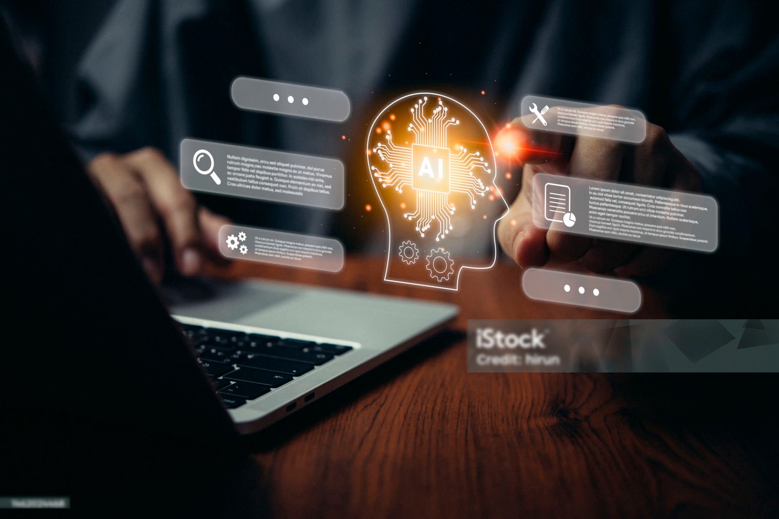 Como as Inteligências Artificiais Podem Ajudar a Humanidade