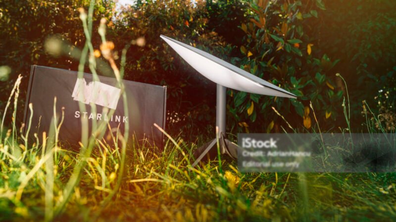Revelando a revolução: como a Starlink está transformando a conectividade em todo o mundo
