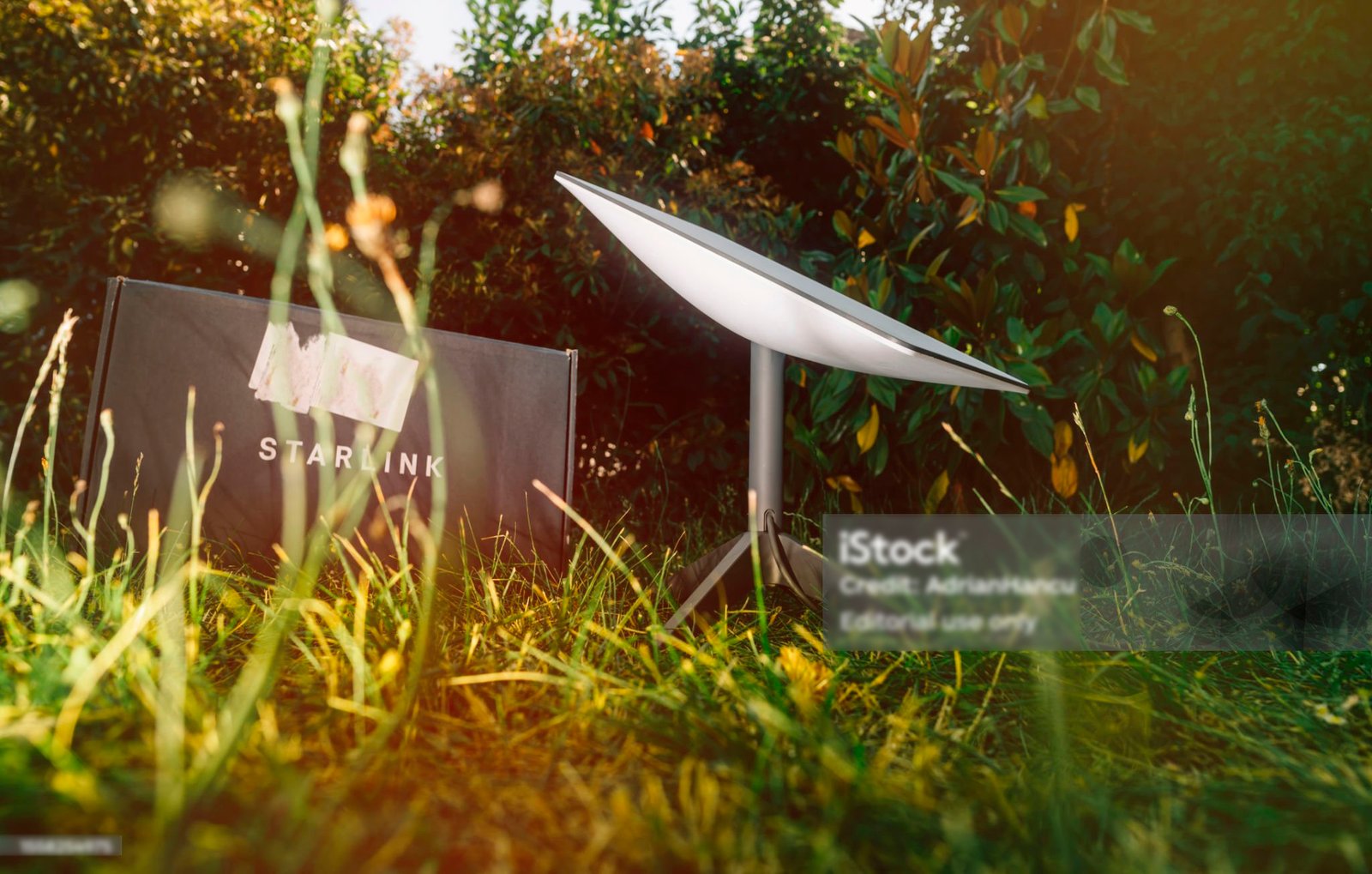 Revelando a revolução: como a Starlink está transformando a conectividade em todo o mundo