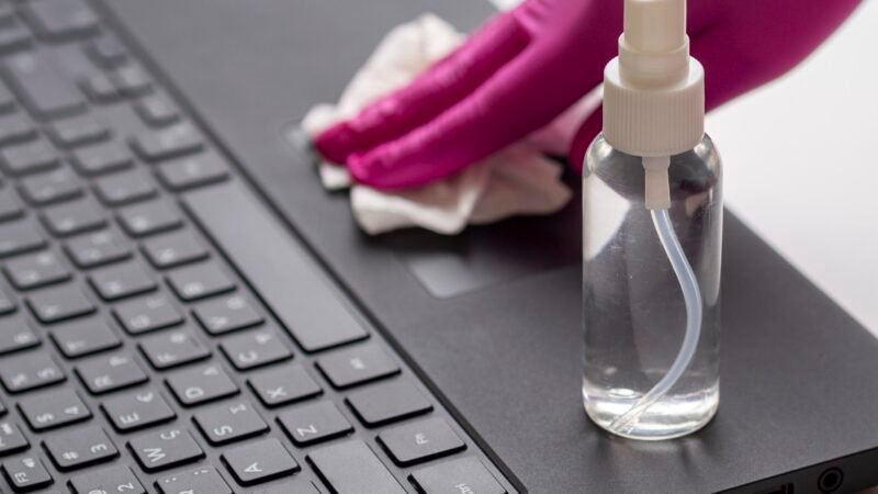 5 Dicas para turbinar seu PC: Vida útil longa e performance de campeão!