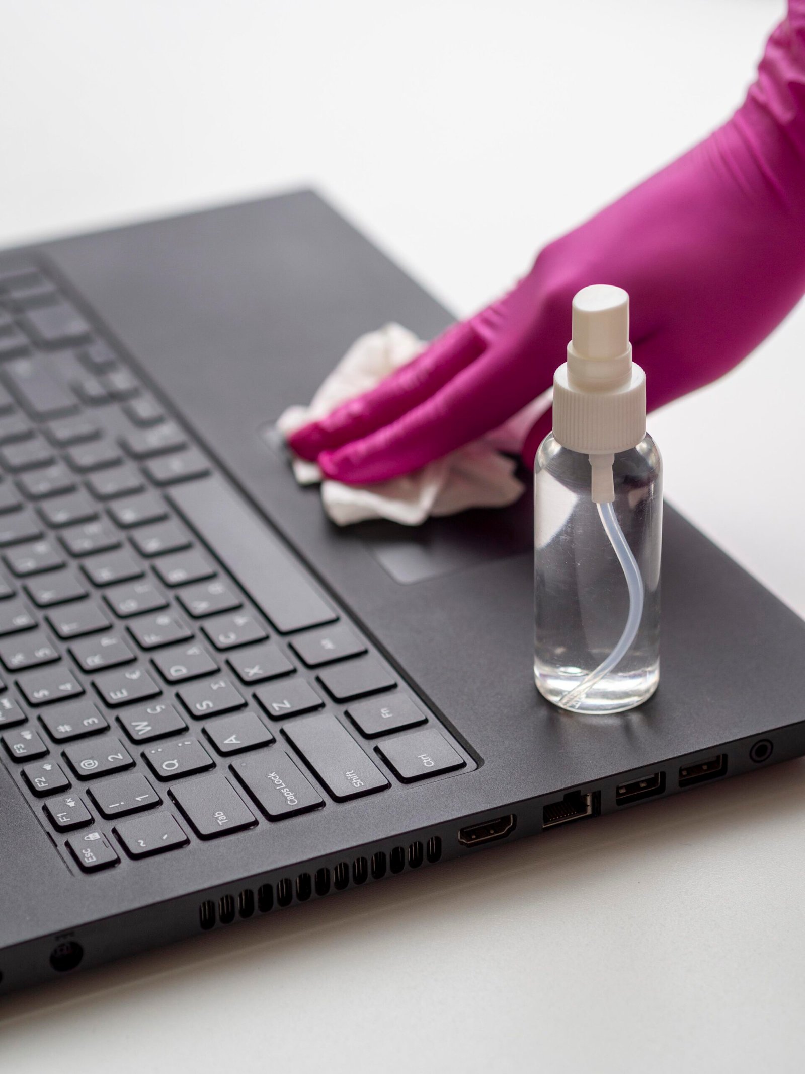 5 Dicas para turbinar seu PC: Vida útil longa e performance de campeão!