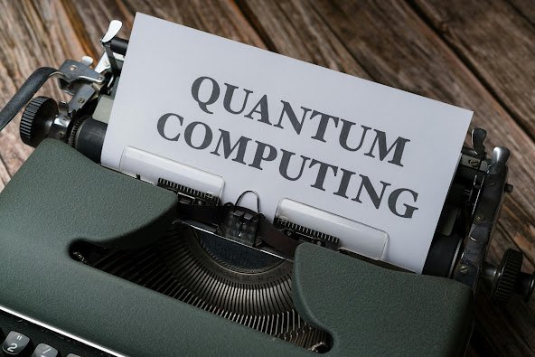 O Futuro do Trabalho e a Inteligência Artificial: 3 Carreiras Promissoras para Investir