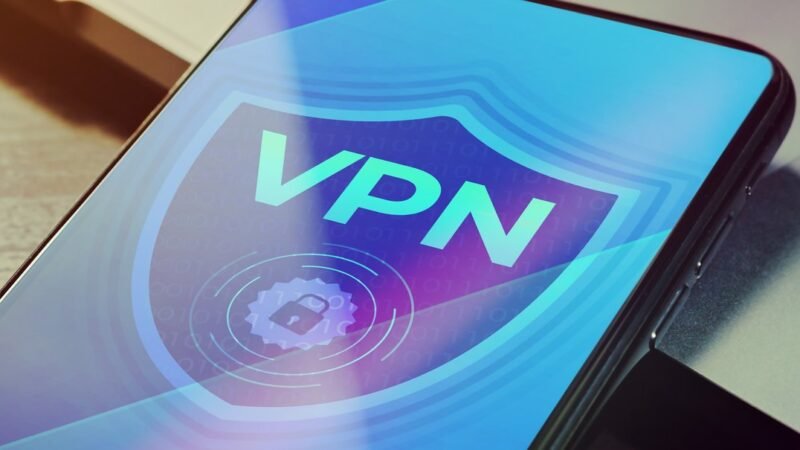 Internet Ilimitada via VPN: Vantagens e Riscos Ocultos que Você Precisa Saber