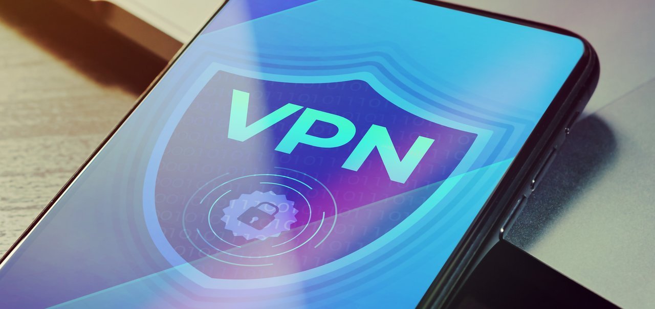 Internet Ilimitada via VPN: Vantagens e Riscos Ocultos que Você Precisa Saber
