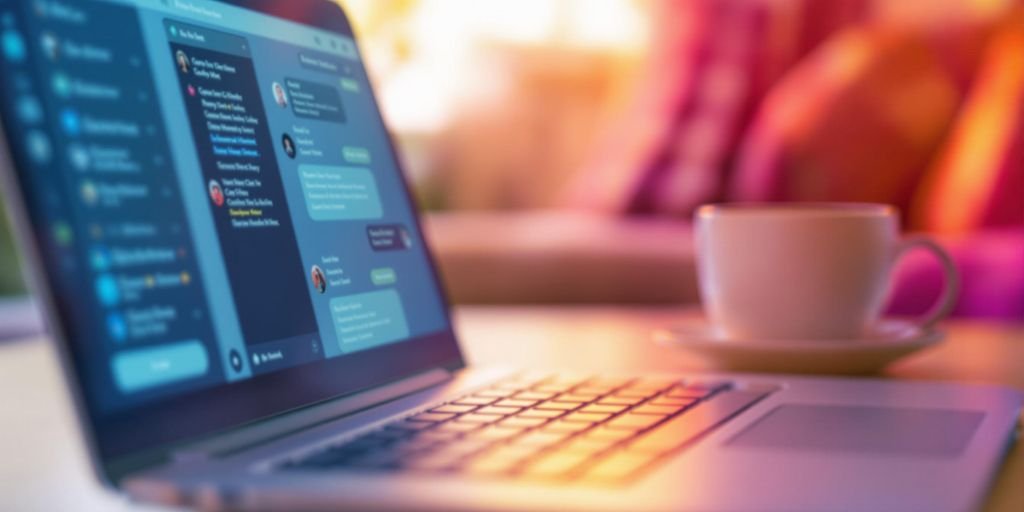 7 Dicas de IA para Manter Sua Privacidade Segura