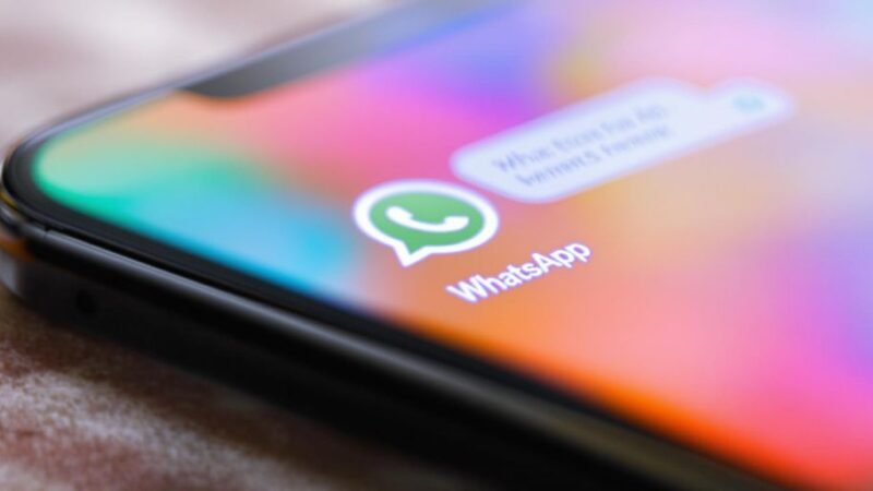 Google Gemini: Botão “Estou com Sorte” para Conversas Aleatórias