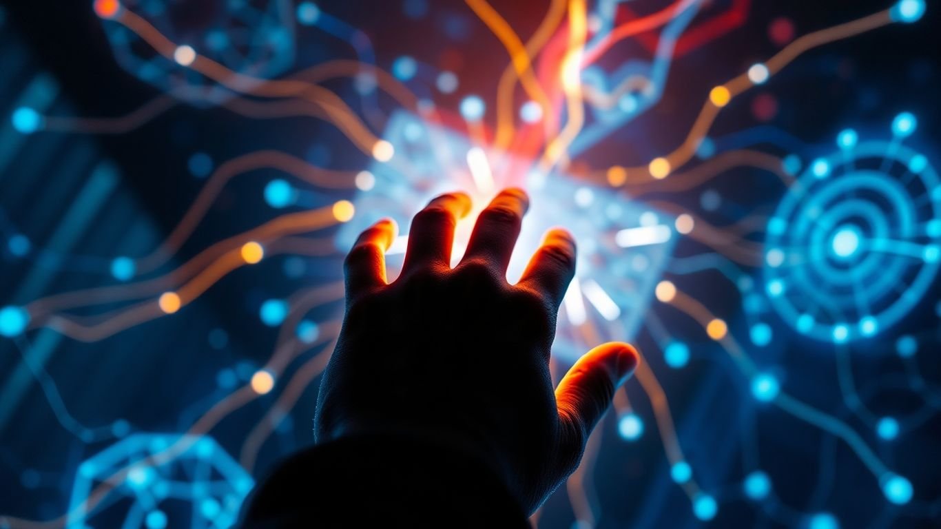 7 Truques de Internet e Redes Sociais Pouco Conhecidos: Desvende Segredos Essenciais!