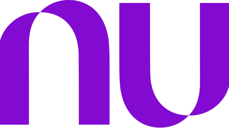 COMO CONSEGUIR UM LIMITE ALTO NO CARTÃO DA NUBANK