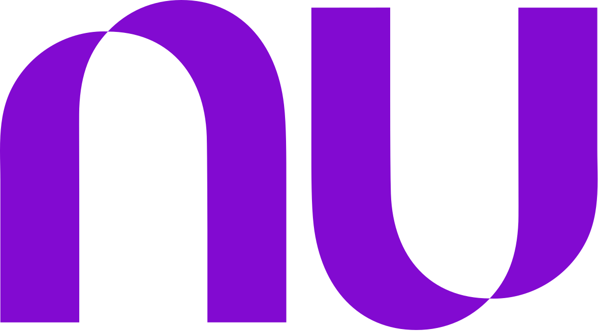 COMO CONSEGUIR UM LIMITE ALTO NO CARTÃO DA NUBANK