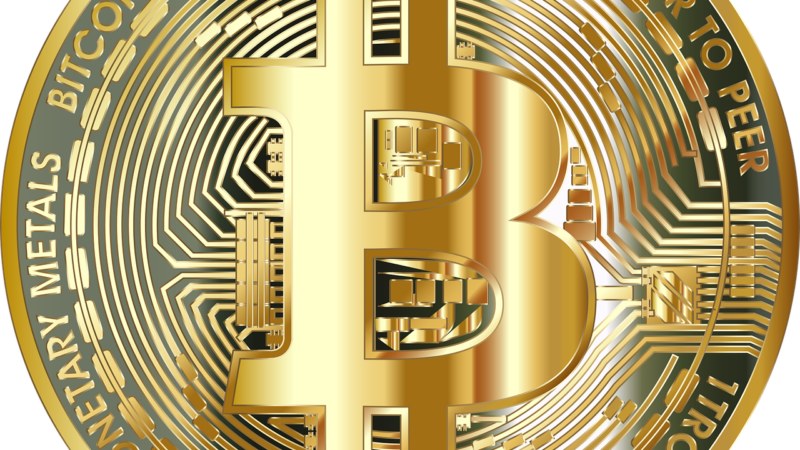 A segregação dos ativos das trocas de criptomoedas é crucial na maioria dos casos, afirma o Fireblocks.