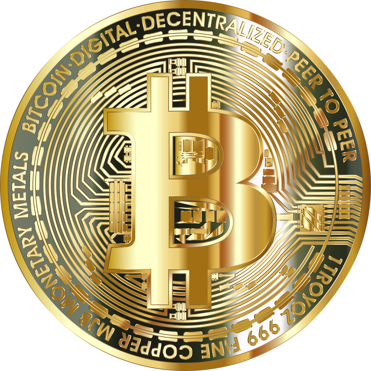 A segregação dos ativos das trocas de criptomoedas é crucial na maioria dos casos, afirma o Fireblocks.
