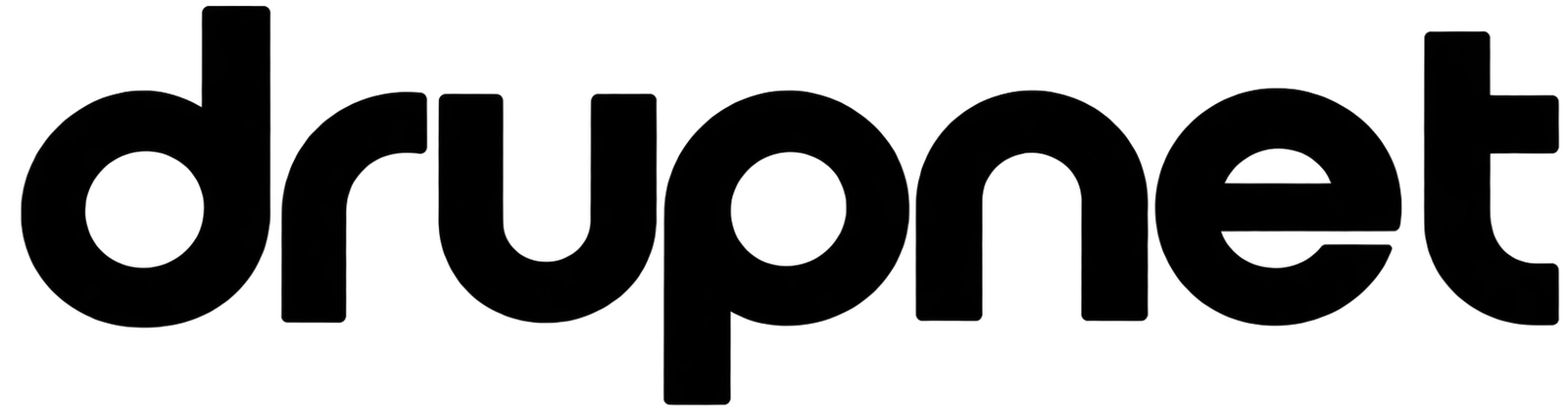 drupnet.com