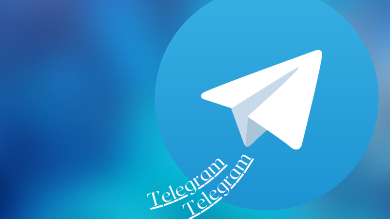 Twitter agora mostra gráficos e cotações de ações e criptomoedas