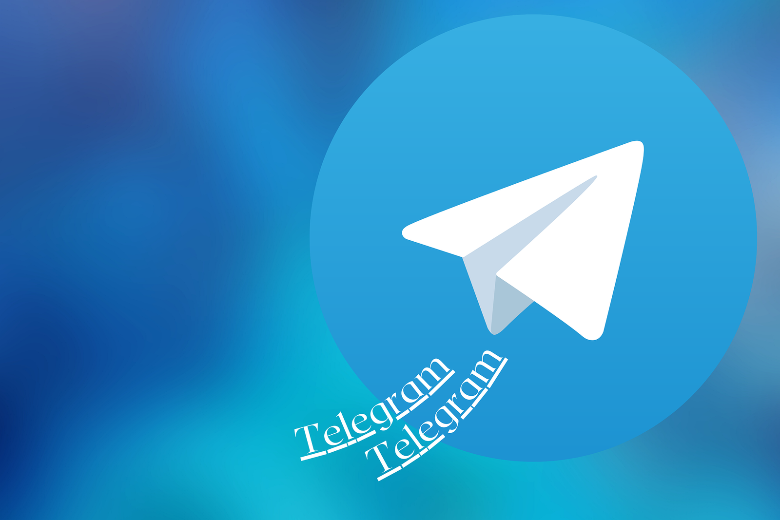 Twitter agora mostra gráficos e cotações de ações e criptomoedas